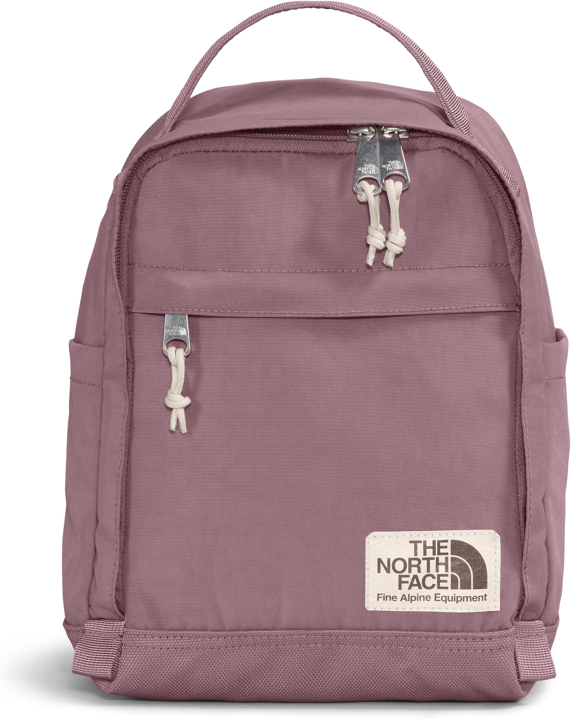 The North Face Men's Berkeley Backpack