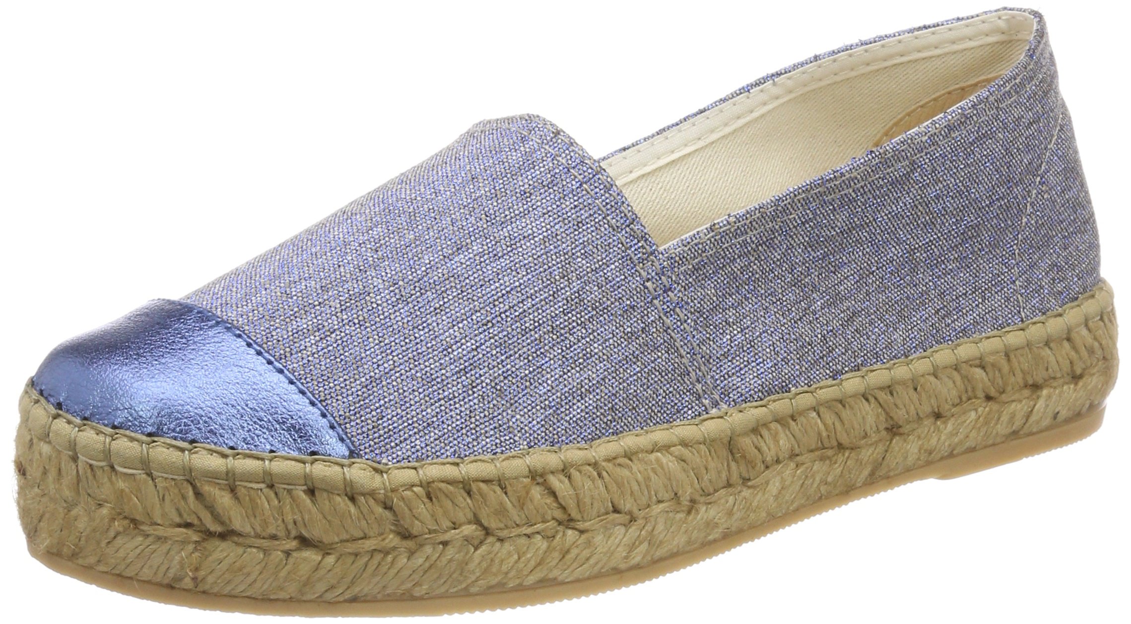 Macarena Women's Espadrilles