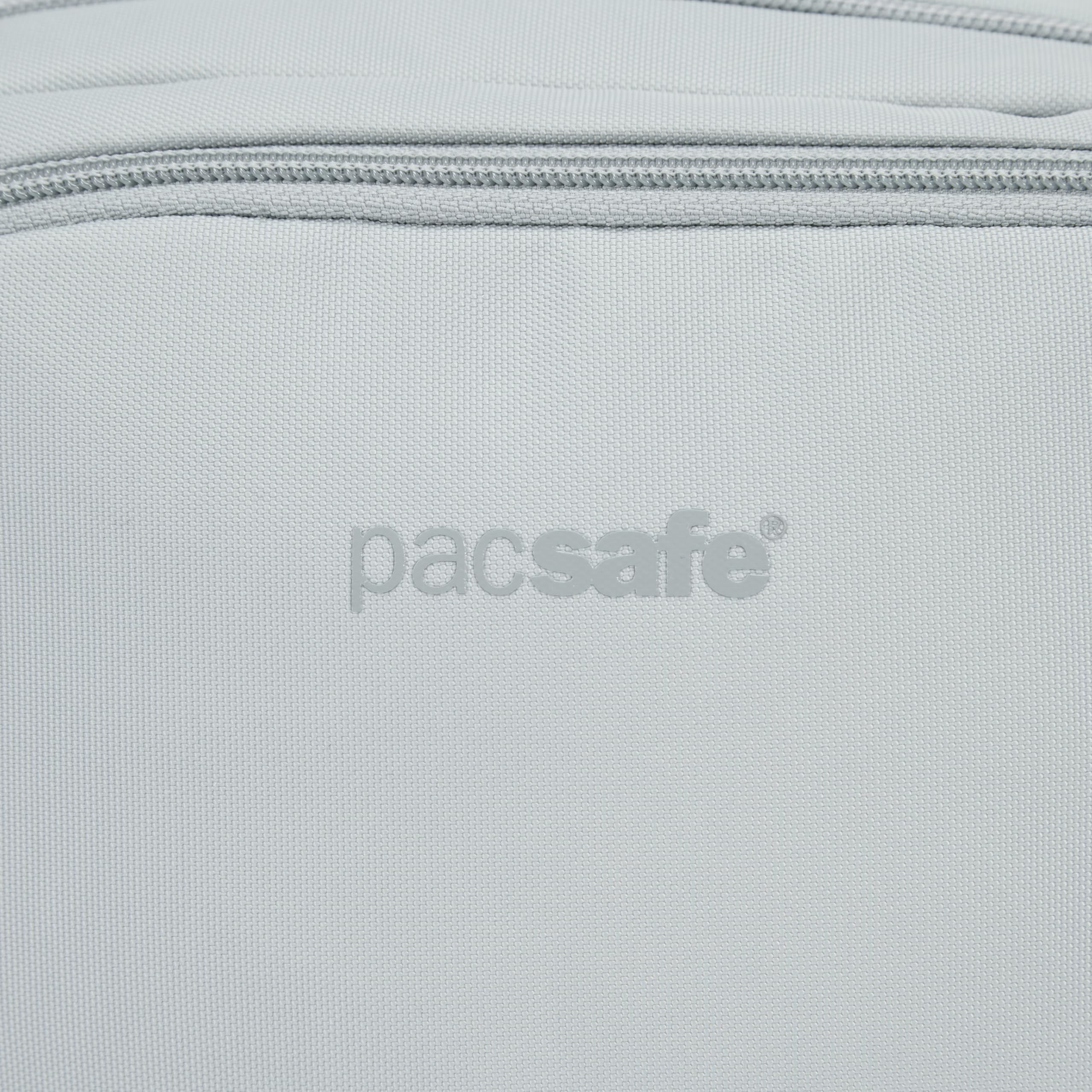Pacsafe V-Hüfttasche