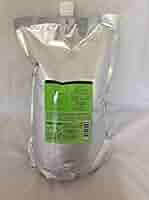 ルベル　イオリコミントシャンプー、トリートメント2500ml詰替セット Amazon | ルベル イオ リコミント クレンジング ミント