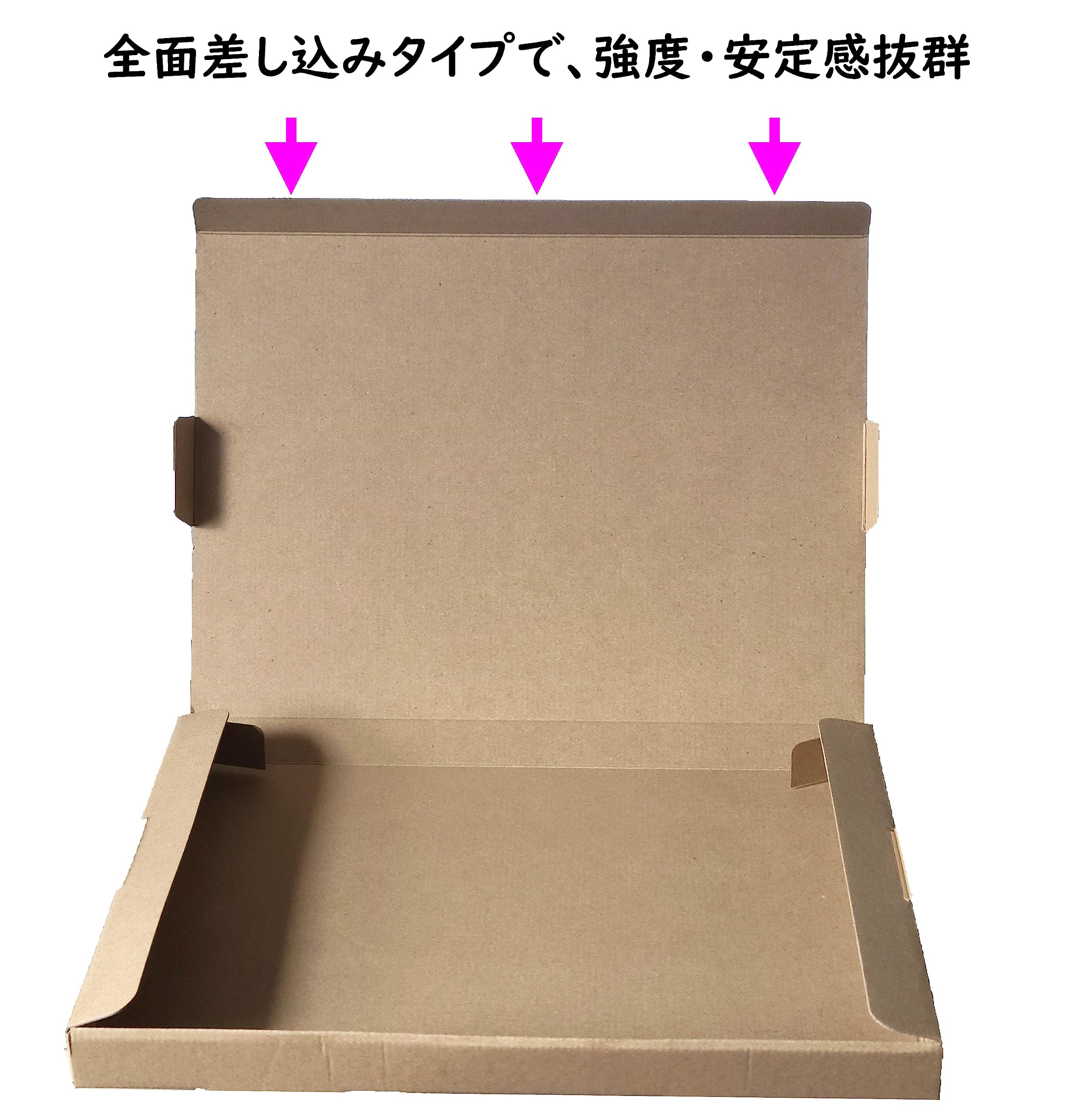 hdcam40分　10本 hdcam40分 10本 ZX‐350 | ZEXUS公式サイト | ゼクサス