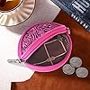 Product Photo 4