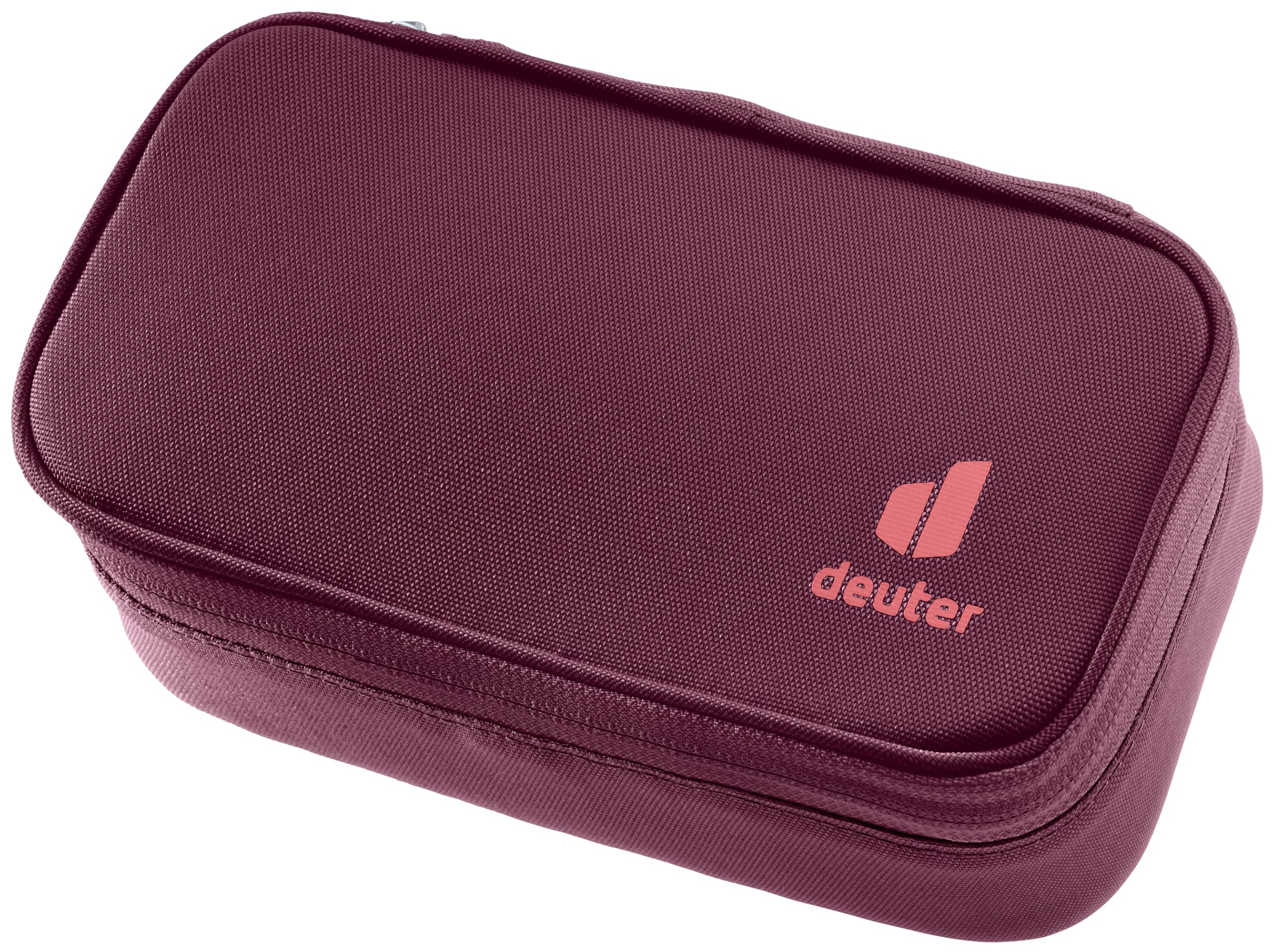 deuter Pencil Case