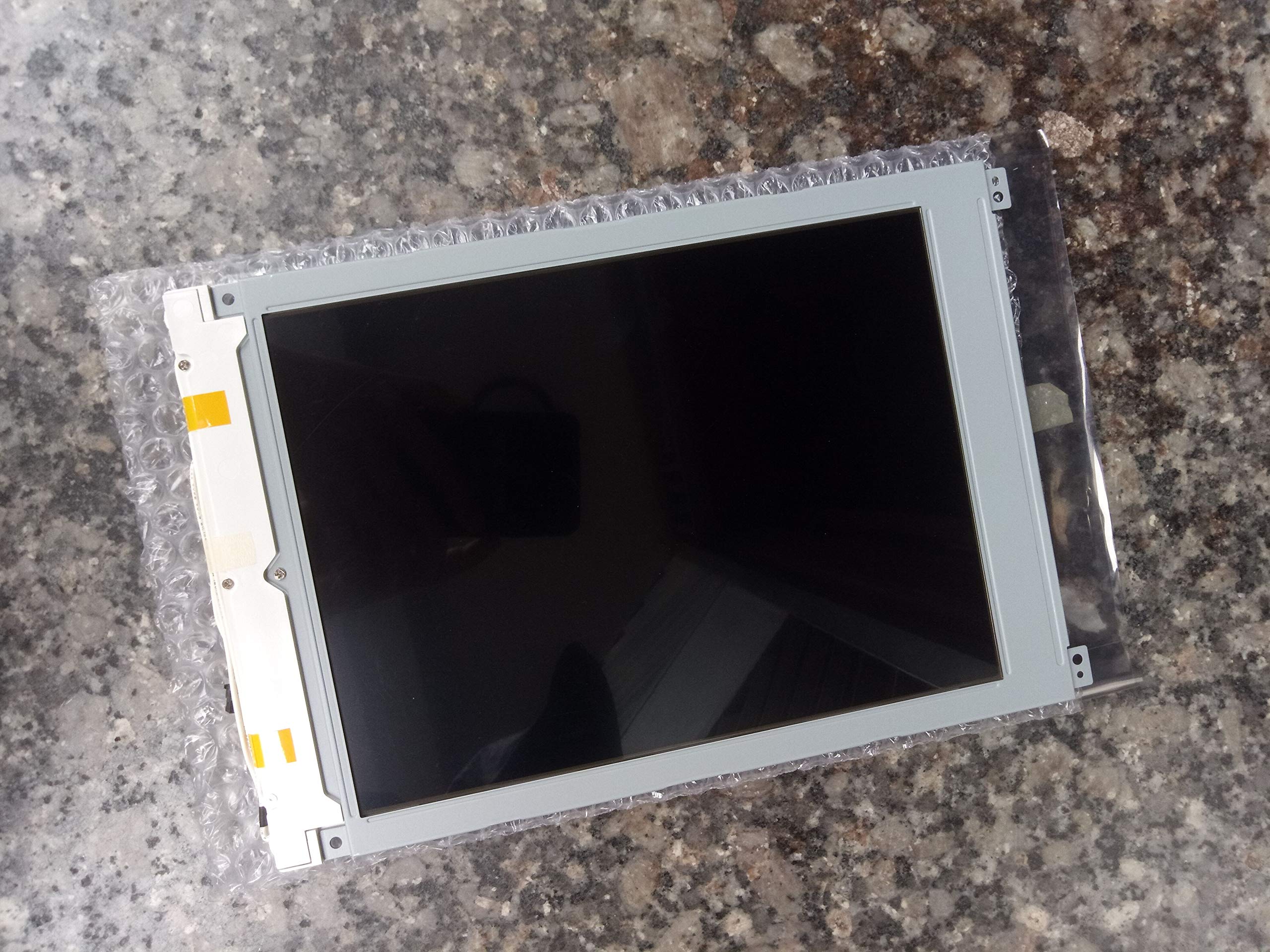 Écran LCD LCM-5505-32NTK – 640x480, 9.4 Pouces, Pour Remplacement Ou Projet DIY