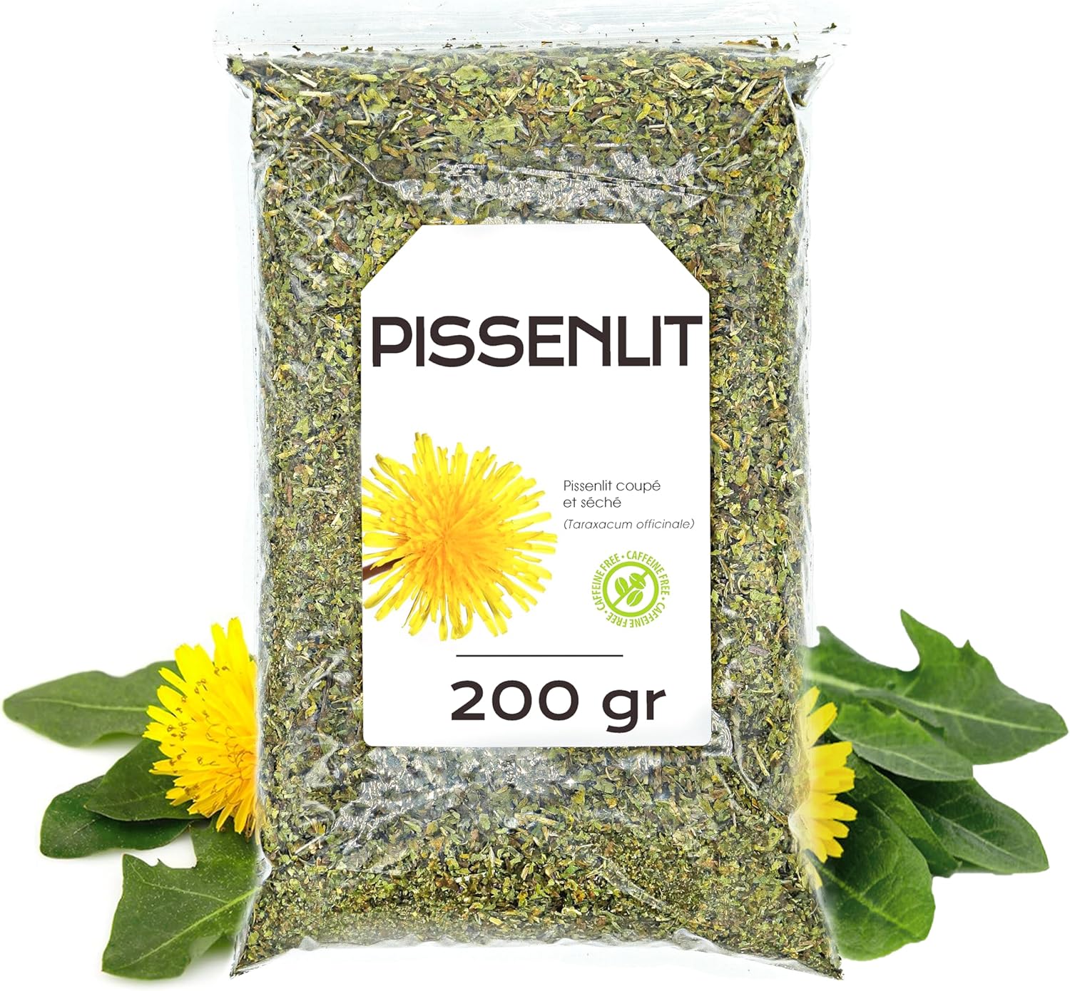 Dandelion Tea 200 g – Dandelion Tea – Dandelion – Dandelion – Dandelion Leaf – Dandelion Sfuso Dandelion Tea 200 g – Dandelion Tea – Dandelion – Dandelion – Dandelion Leaf – Dandelion Sfuso