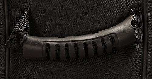 Miniatura 8 de World Tour - Estuche para guitarra, contrabajo.