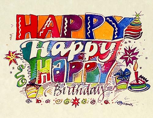 Miniatura 2 de 50 hojas de papel de pergamino blanco suave 60# ( enlace 24)  8.5 x 11 pulgadas letra estándar  Tamaño del volante  60 libras no es peso de la