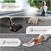 Product Photo 6