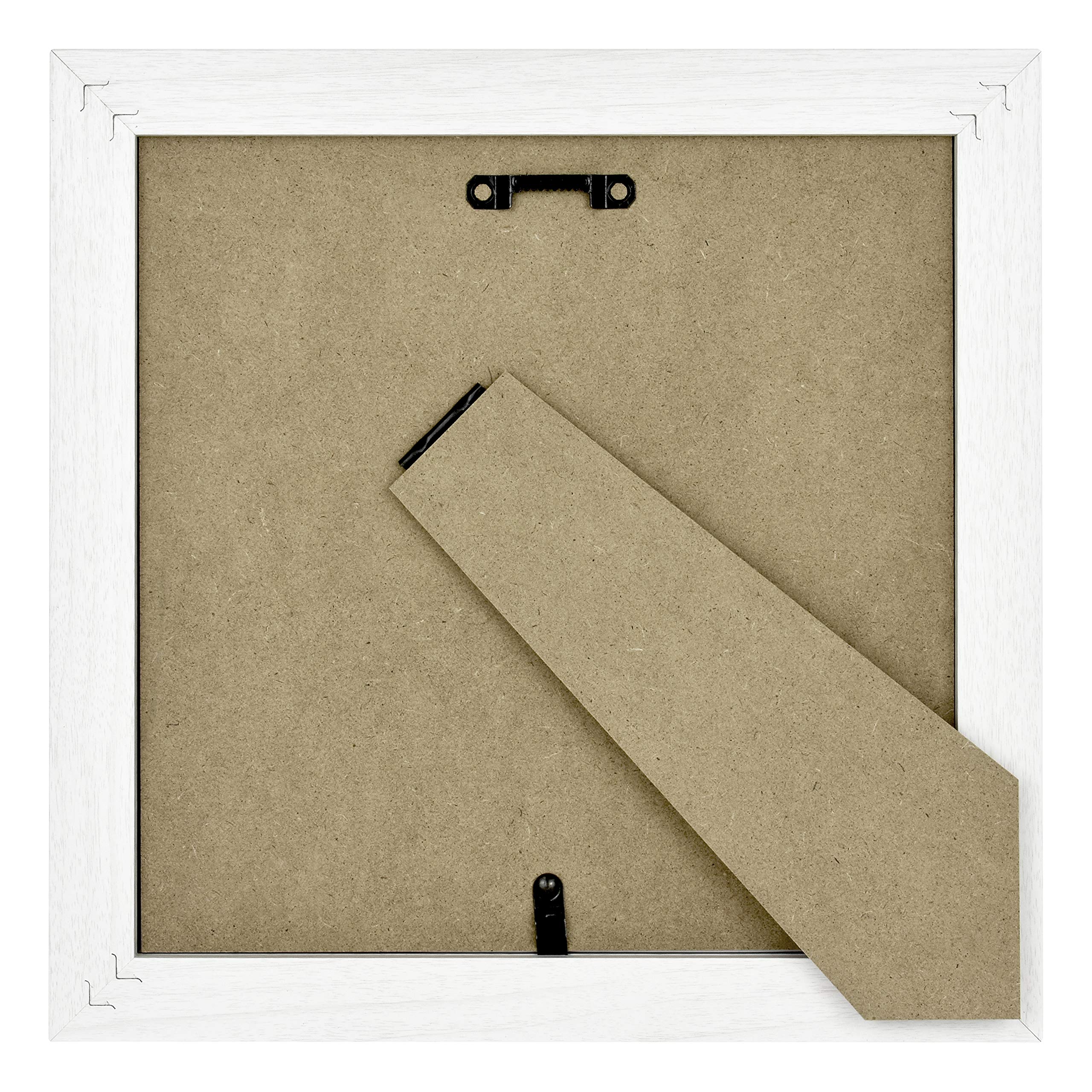 Mcs 64737 Studio-Galerierahmen 20 – Bild 6