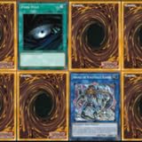 Flip cards and find the same pairs