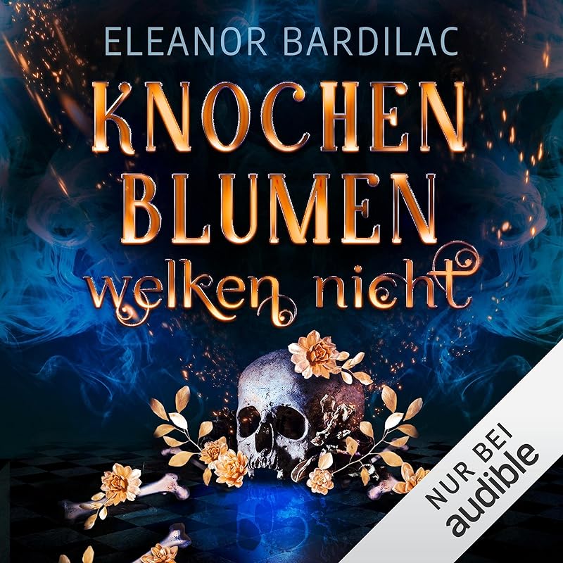 cover-image