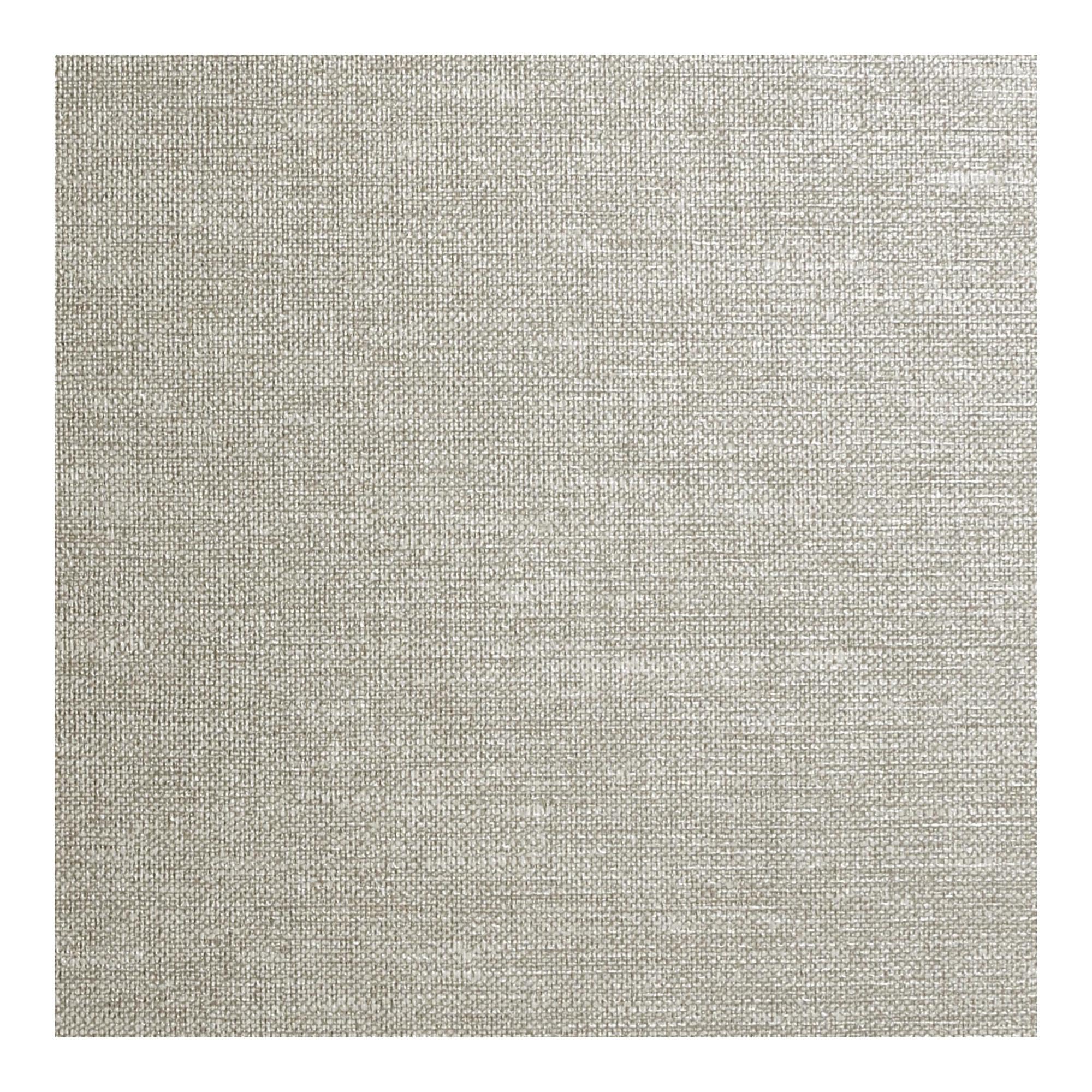 Boutique Wallpaper Boutique Horizon Taupe Wallpaper