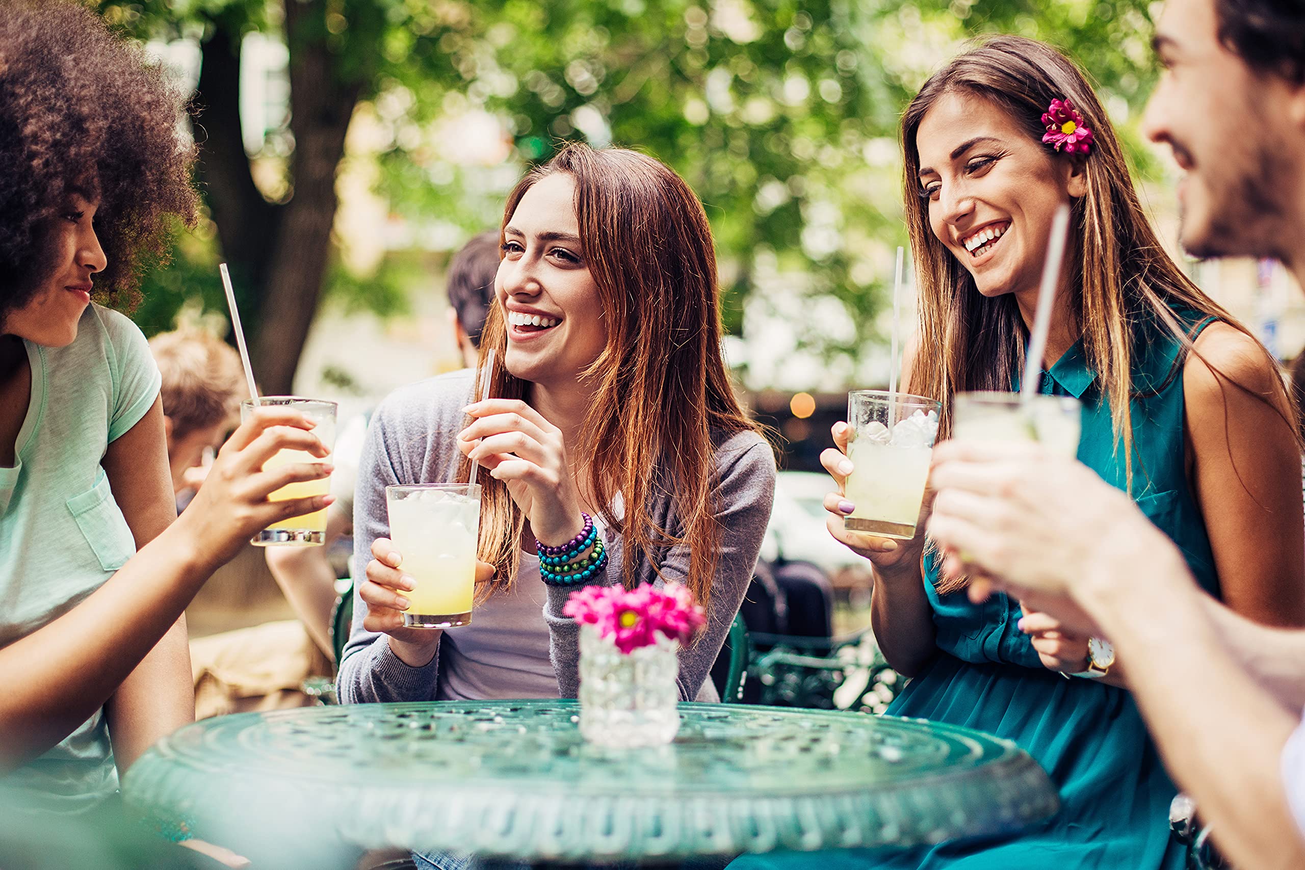 GASTROBACK 41143 Bartender Pro kostkarka do lodu, 9 kostek lodu na cykl (7 – 15 min), zbiornik na wodę 2,8 litra, cichy, wysokowydajny kompresor bez freonu, kolor czarny, srebrny