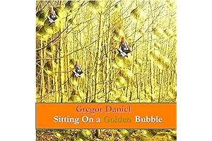 Like the Clouds, Like the Wind