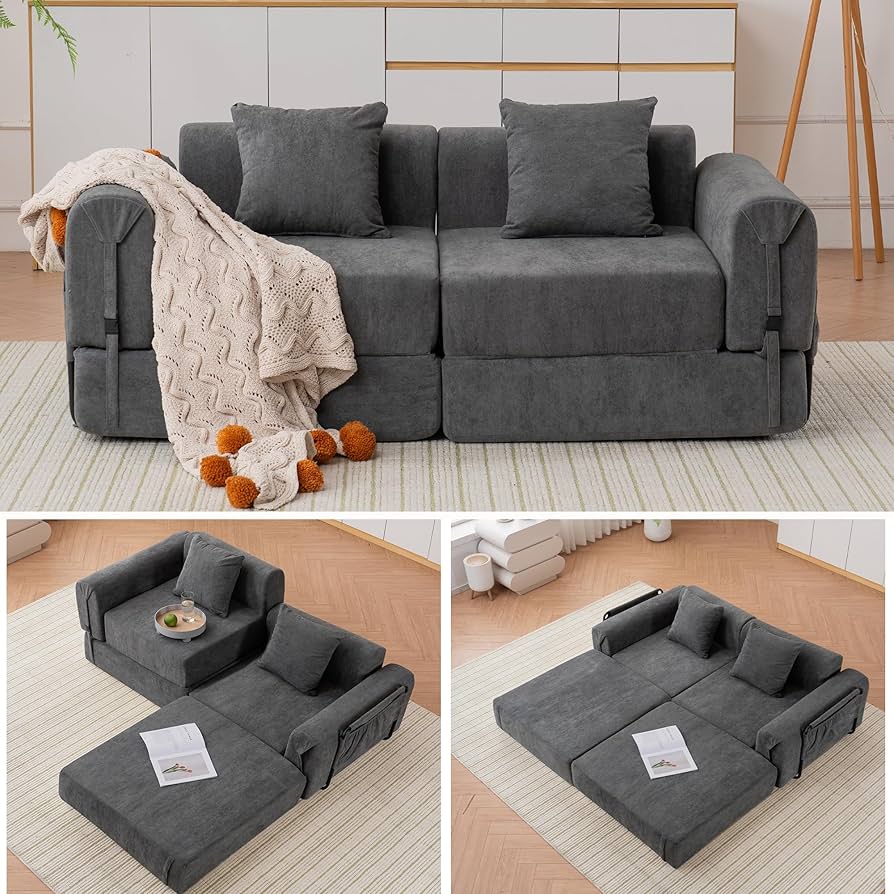 unico SUABI(スアビ) オットマン Amazon.com: GNIXUU 111