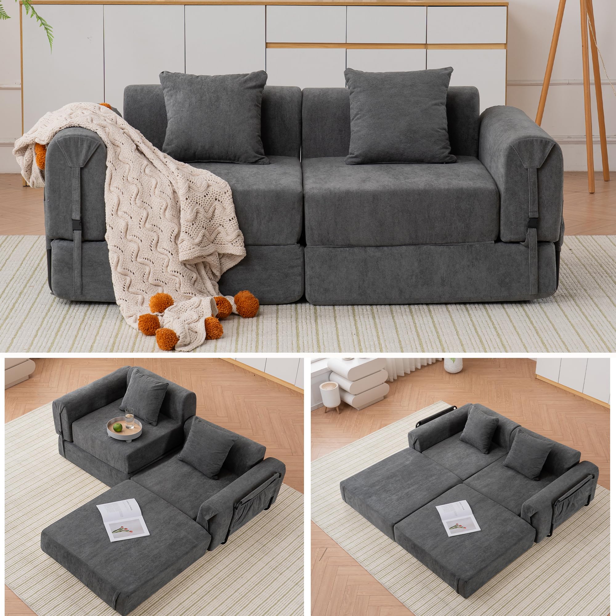 S♡ Amazon.com: GNIXUU 71.3