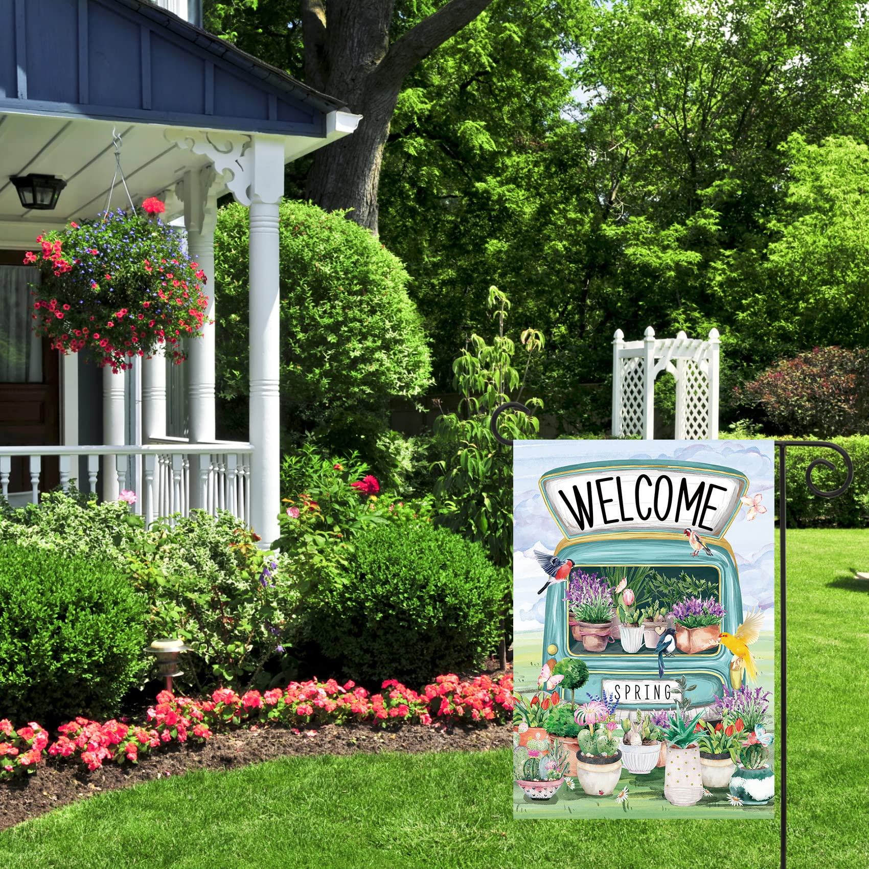 Come Riconoscere Il Legno Di Acero - Foto 8