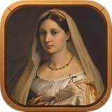 - Valuable information about the artist and most important paintings