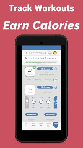 Stupid Simple Keto - Low Carb Diet Tracker & Macro Manager