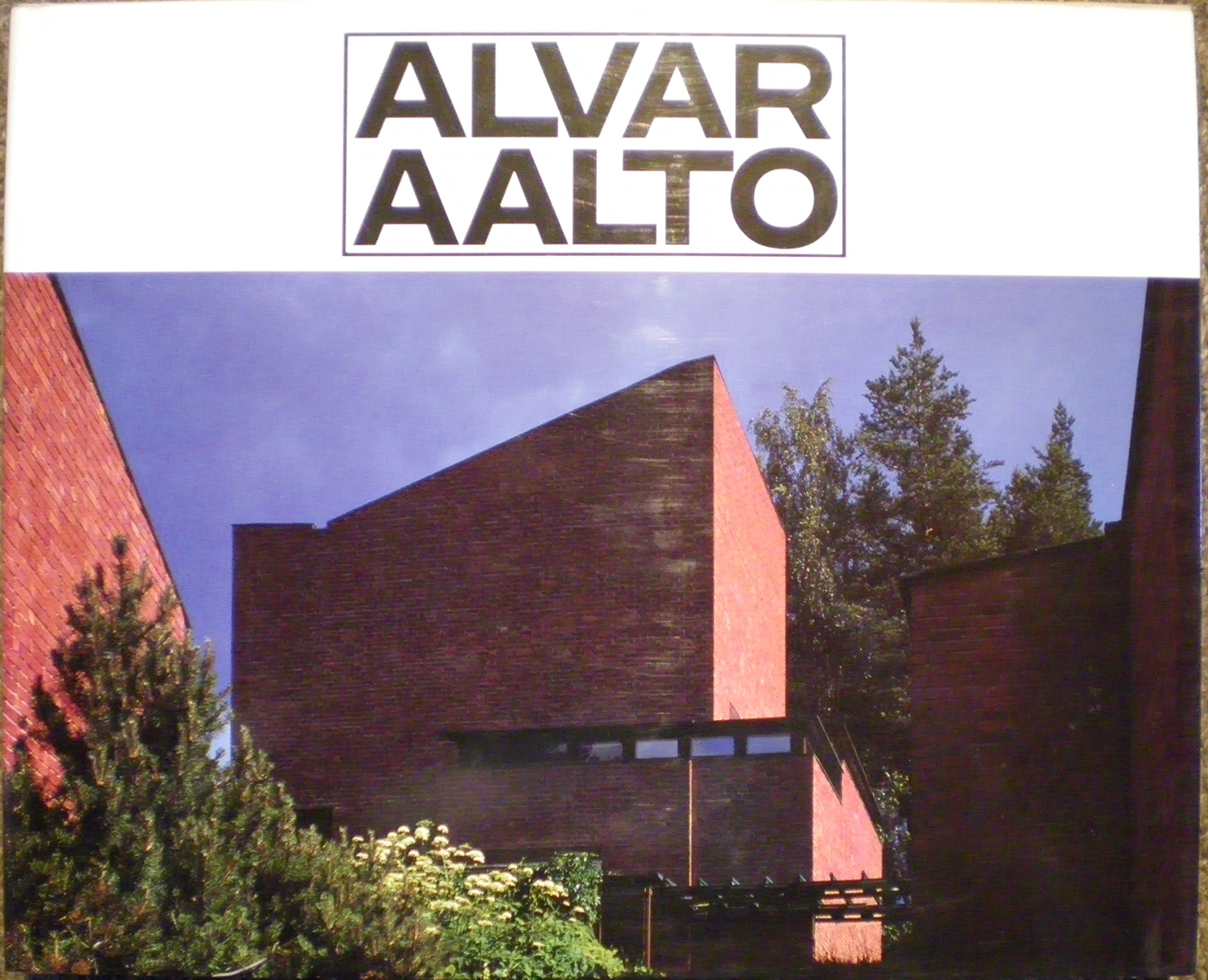 アアルト　作品集 91qS1pFOUtL.jpg