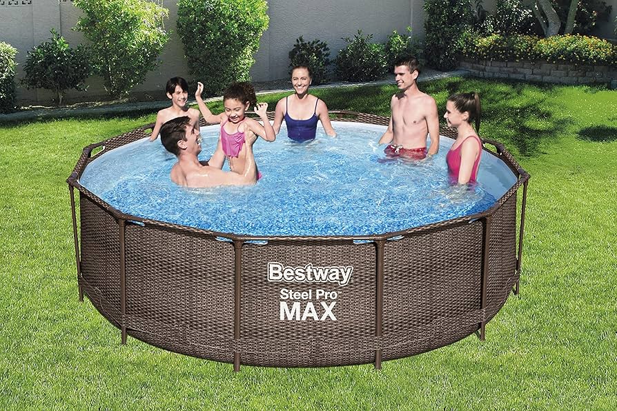 ポラール　S720 Amazon.com: Crank Position Sensor 2410720 for Polaris Ranger