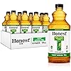 Product Photo 1