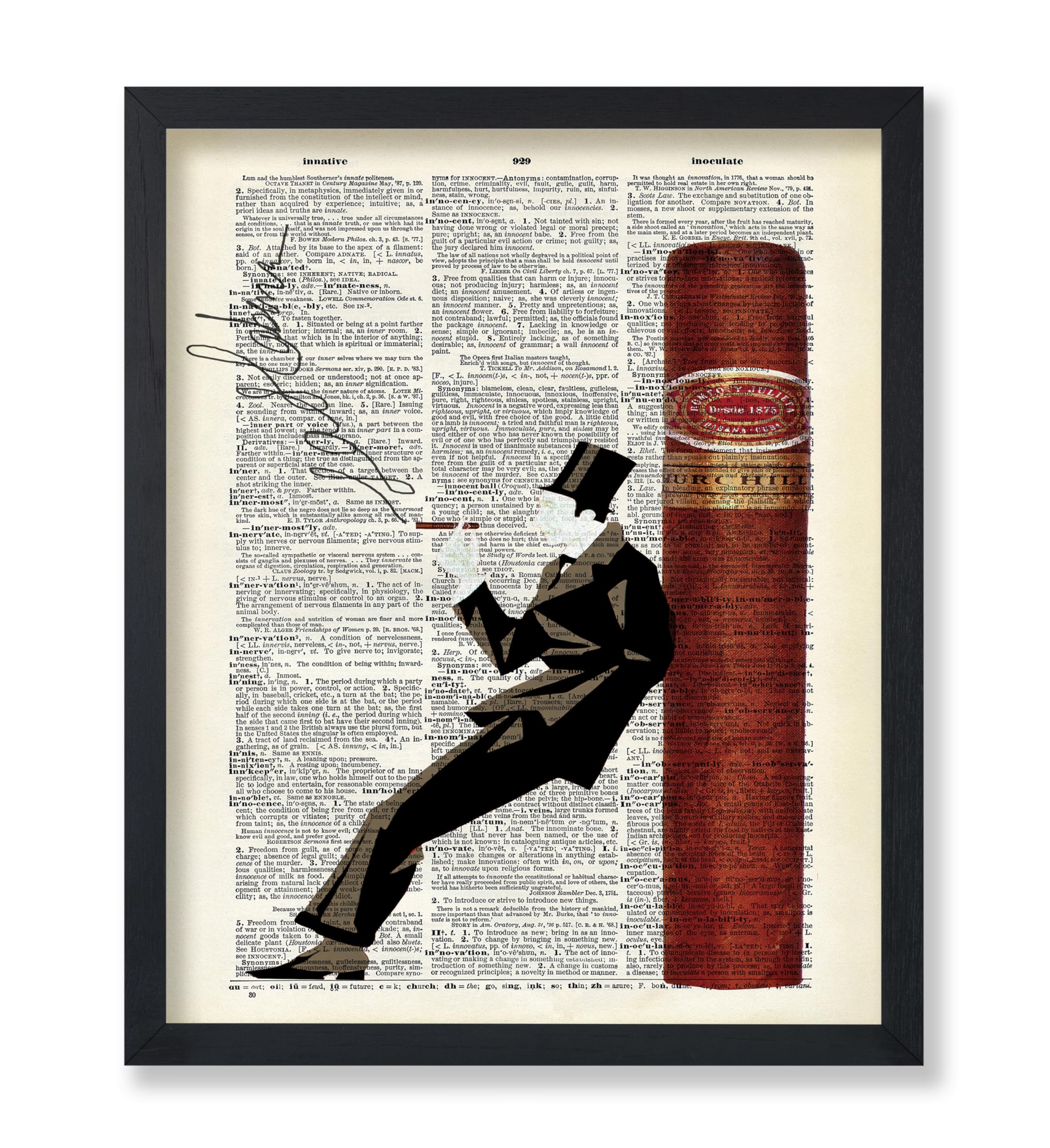 synonyms for tobacco definition in American English Are they using synonyms for