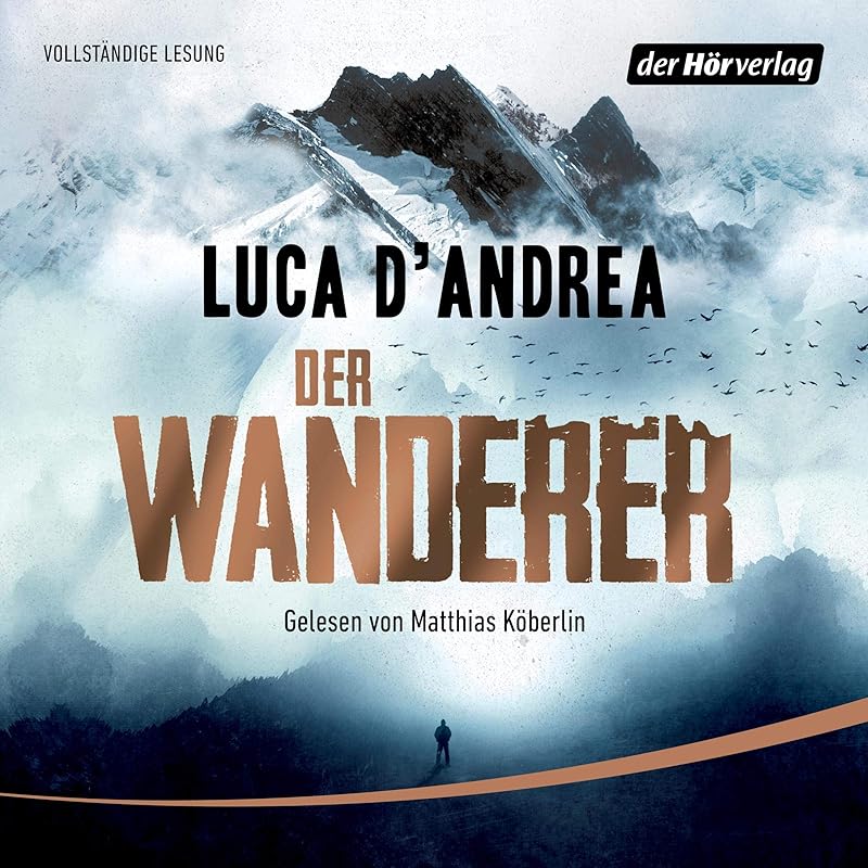 cover-image