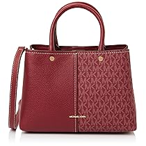 Michael Kors MD TZ TOTE Borsa