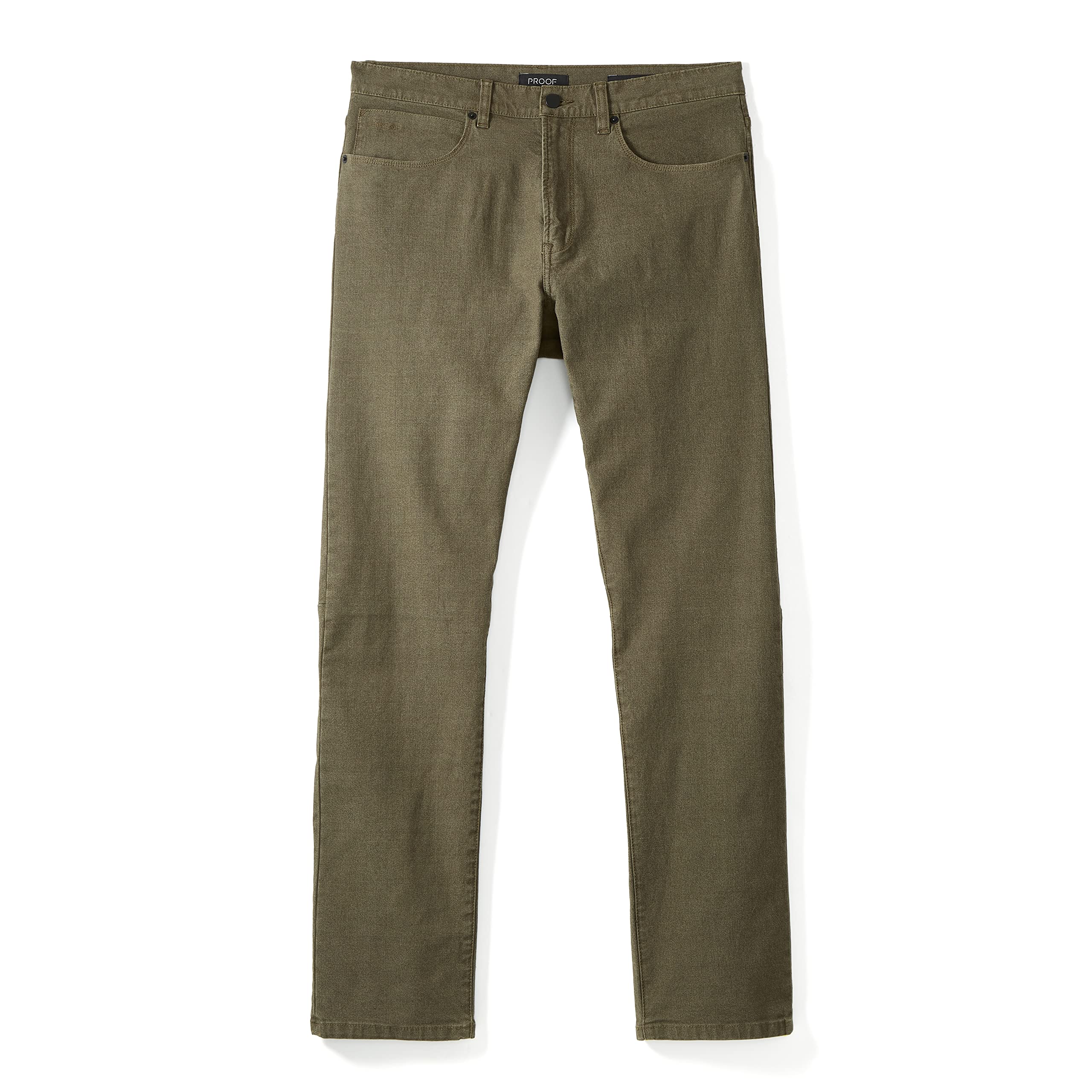 product_img5