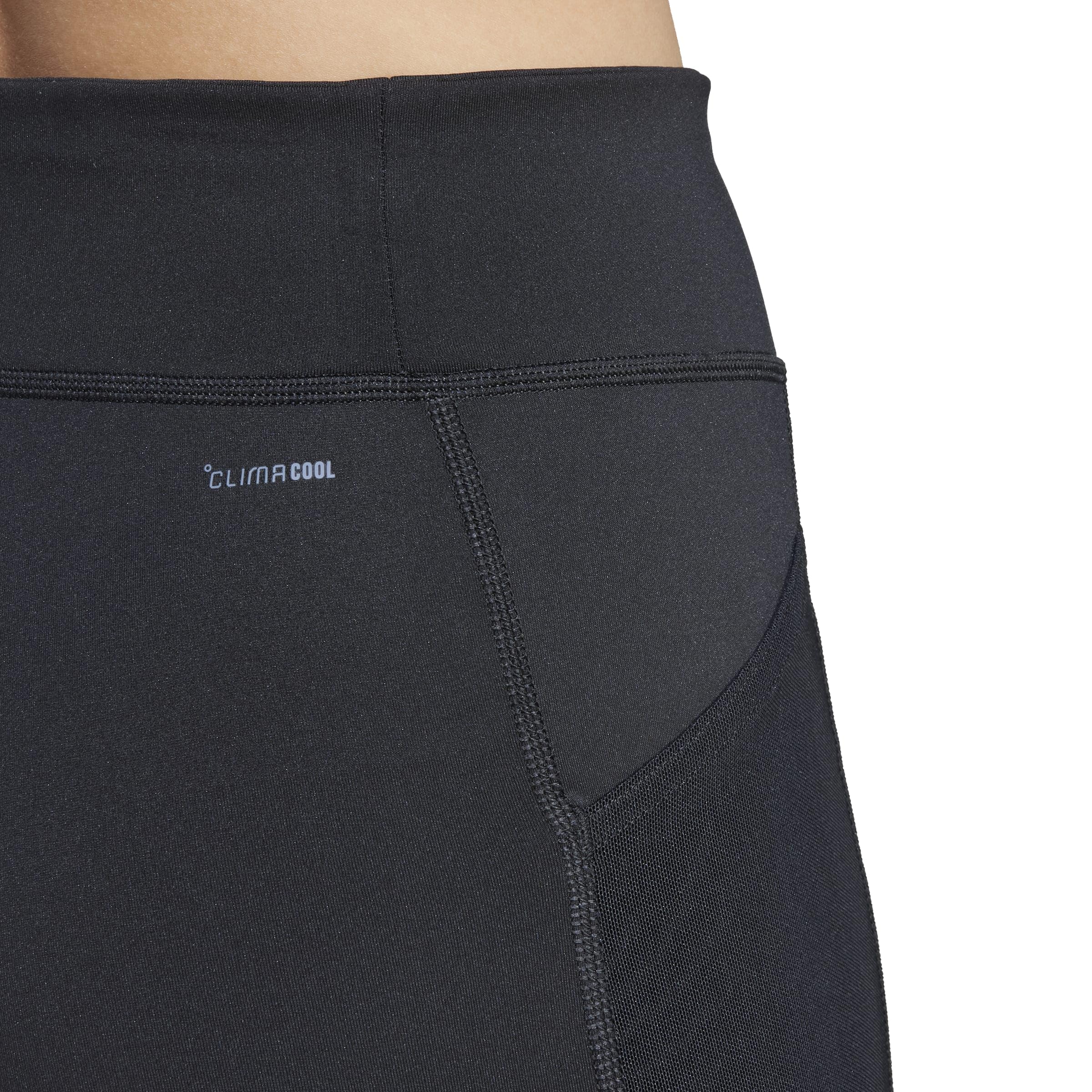adidas Donna Tennis Climacool Match Tight
