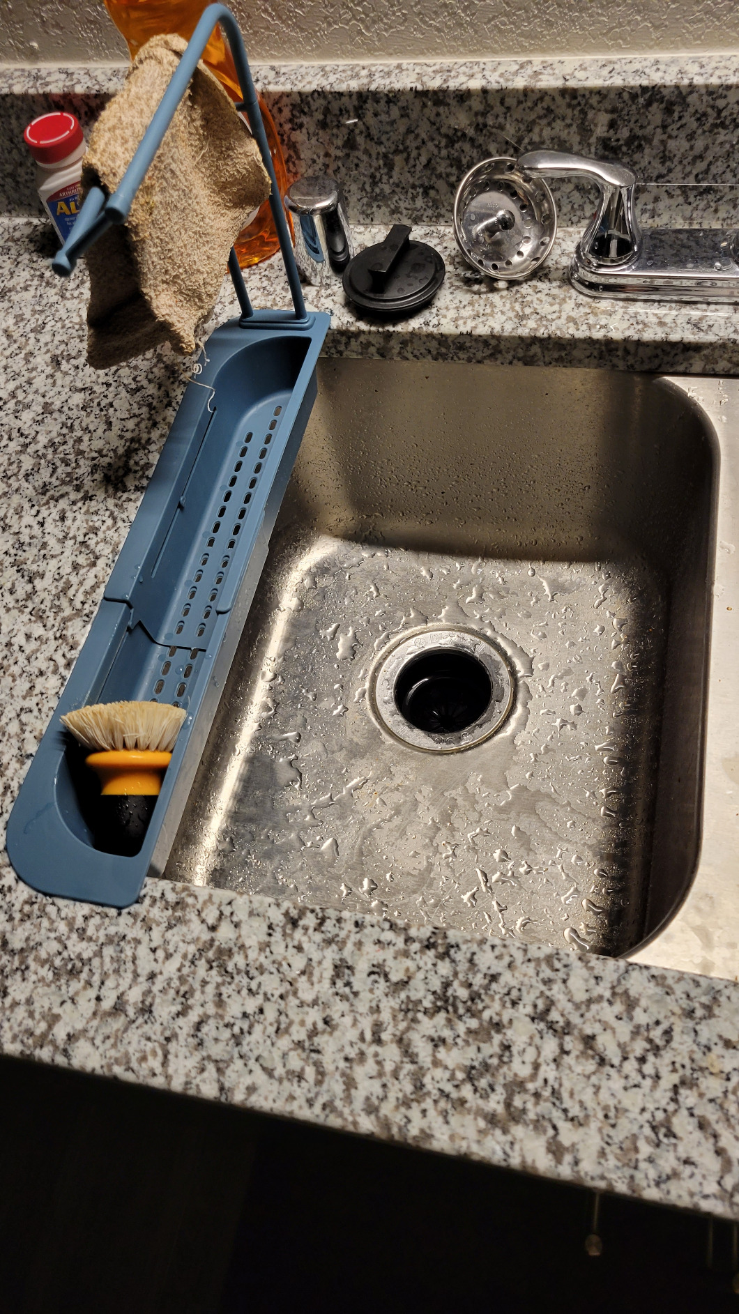 Customer Image