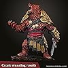Product Photo 6