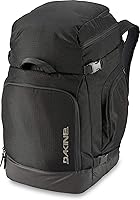 Vista 8 de Dakine BOLSA BOLSA 30L - GRIFFIN