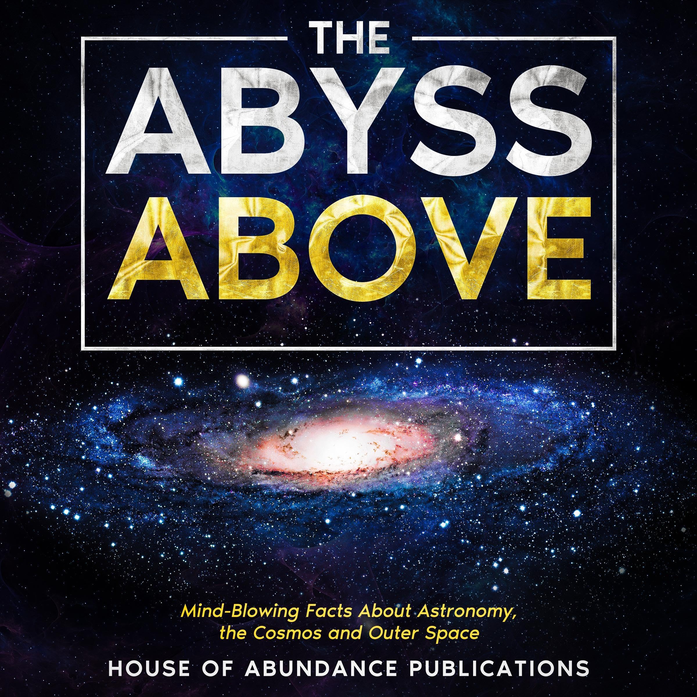 The Abyss Above