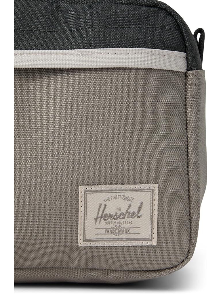 Multi Herschel Supply Co. Chapter Travel Kit