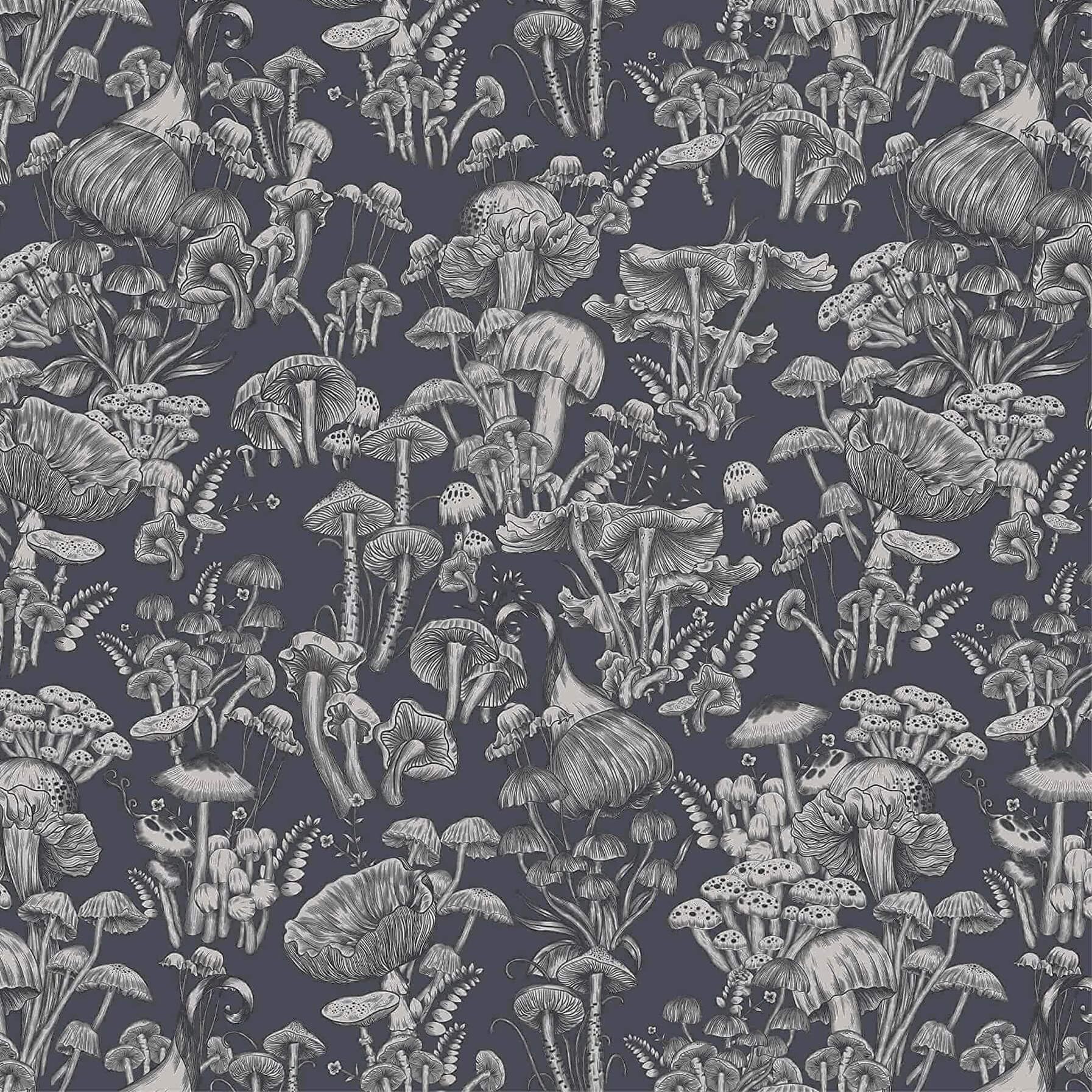 Peel and Stick Wallpaper