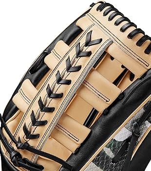 Amazon | Wilson Winter 2024 A2000 1810 12.75インチ 外野野球 Amazon | Wilson Winter 2024 A2000 1810 12.75インチ 外野野球