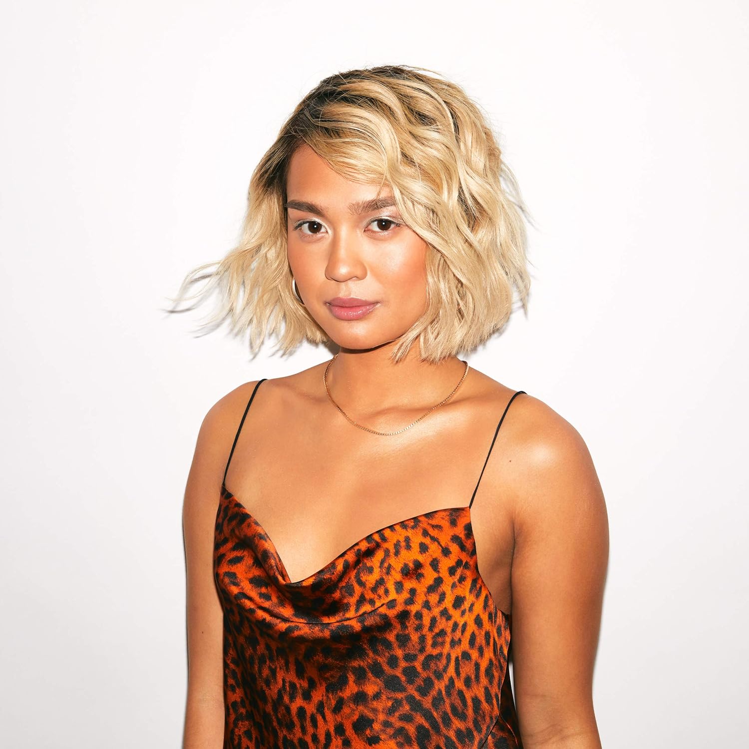 Tone It Down Blonde Conditioner