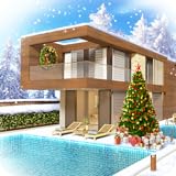 candy sofa sixty Einzigartige Häuser und Kunden