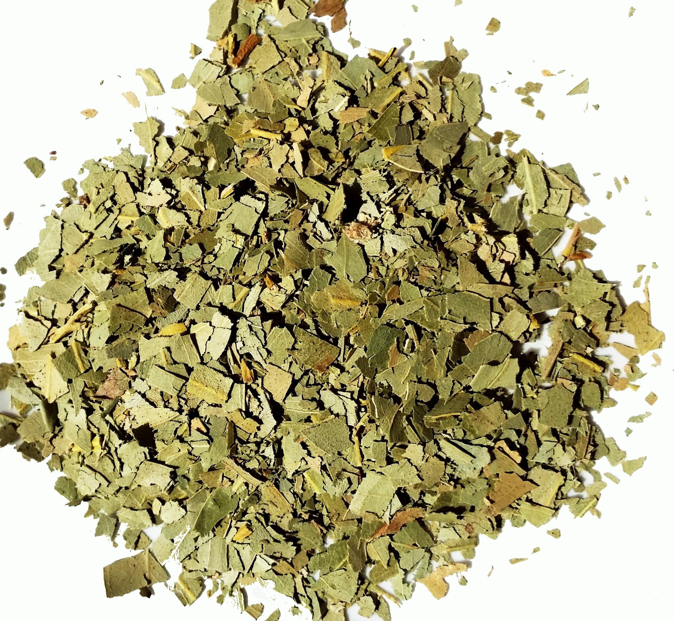Neuteeland 200 g Eucalyptus Leaves Organic