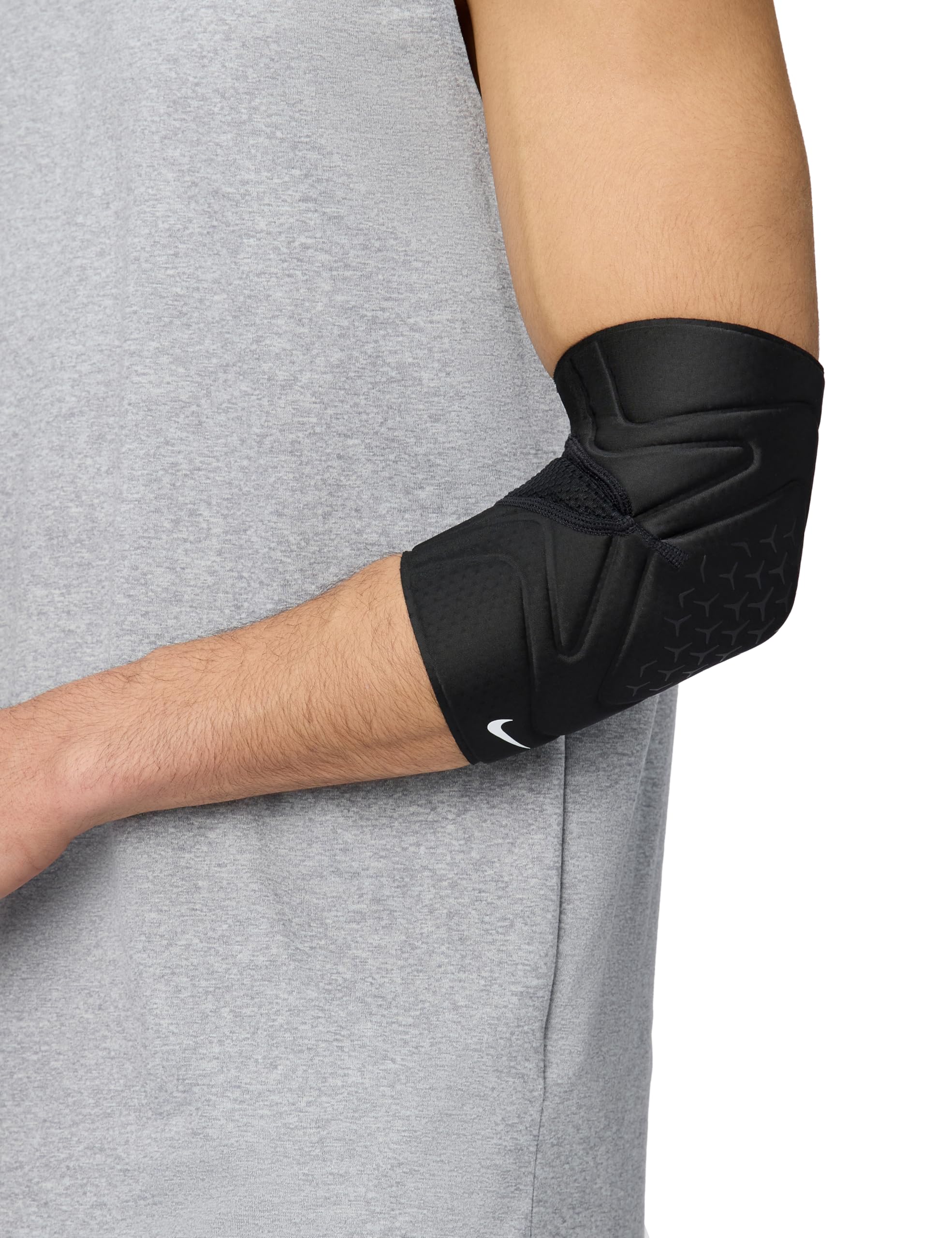 tennis arm sleeve nike