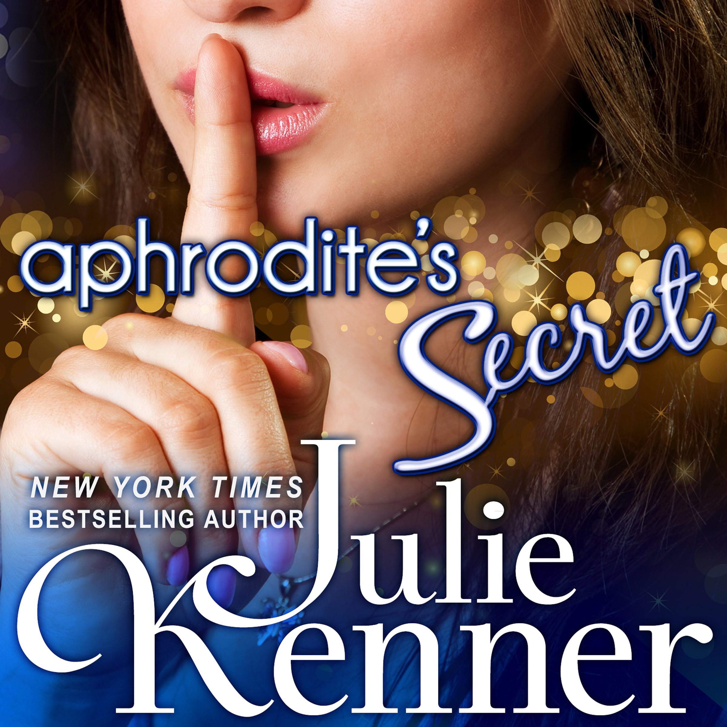 Aphrodite's Secret