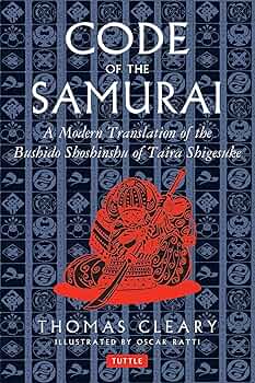 THE FACE OF THE CENTURY 洋書 The Last Quarter of the Moon: Zijian, Chi, Humes, Bruce