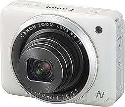 Canon 4549292017465 Powershot N2