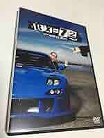 ミュージック RX-72 DVD Blu-ray GLAY HISASHI 78619.jpg