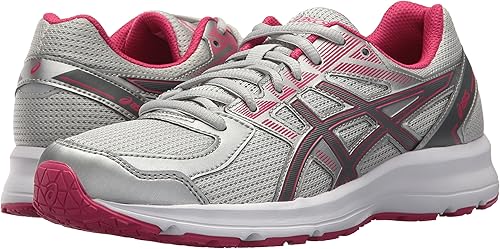 asics t6a9n
