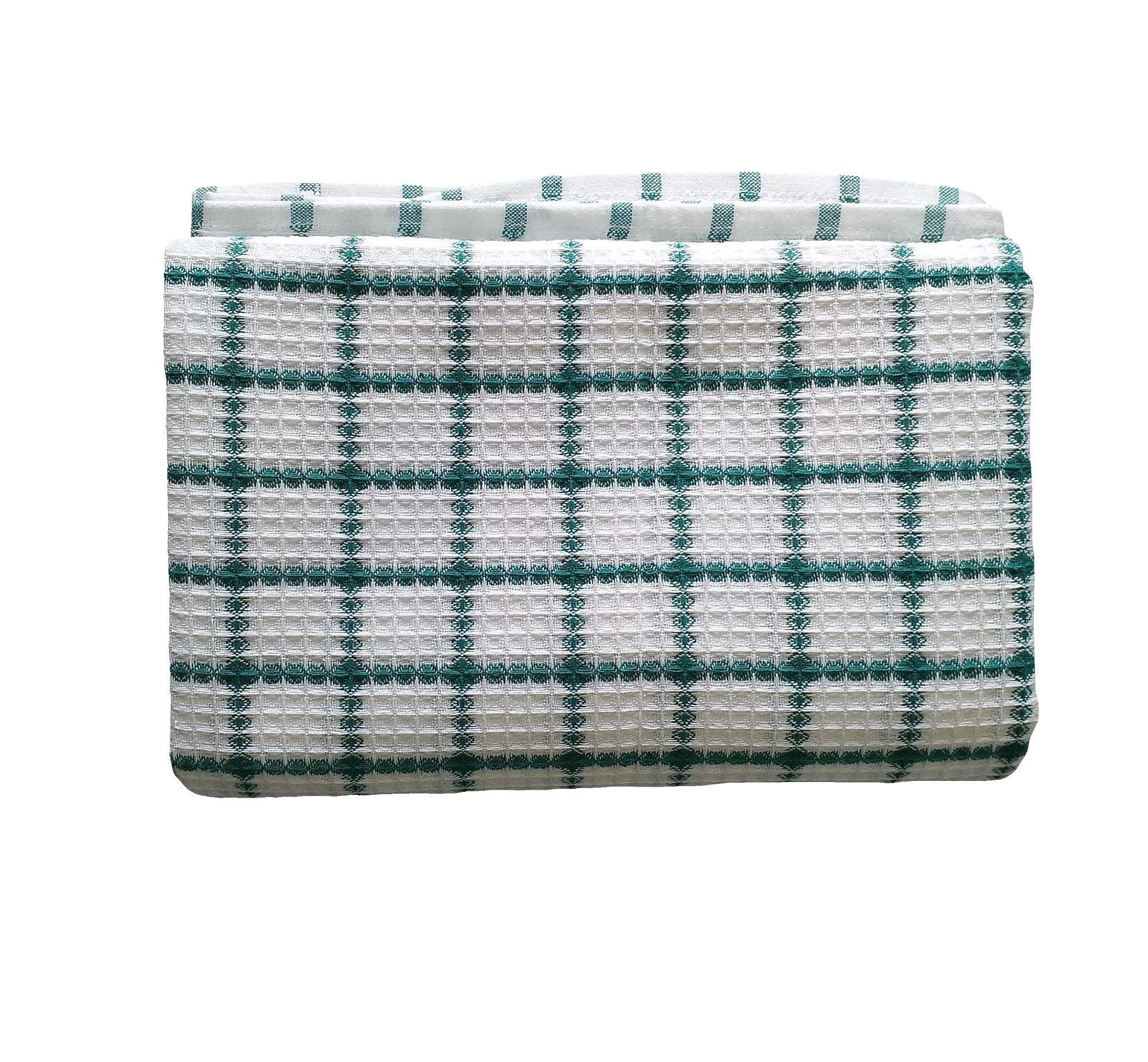 See full amazon price history chart for VEL TEXTILE Cotton Bath Towel (Green) VEL TEXTILE Cotton Bath Towel (Green) (B08B1FT639) Amazon Price History, Amazon Price Tracker
