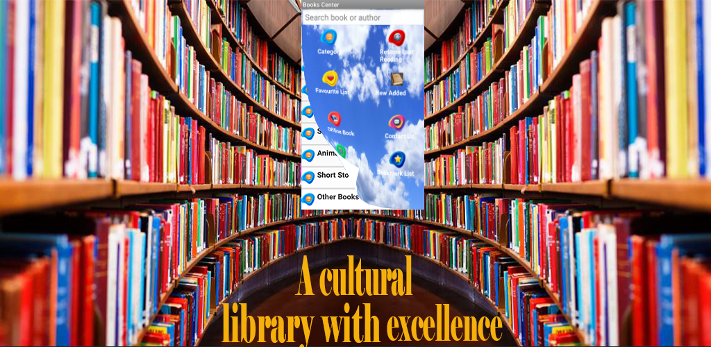 Book - App on Amazon Appstore