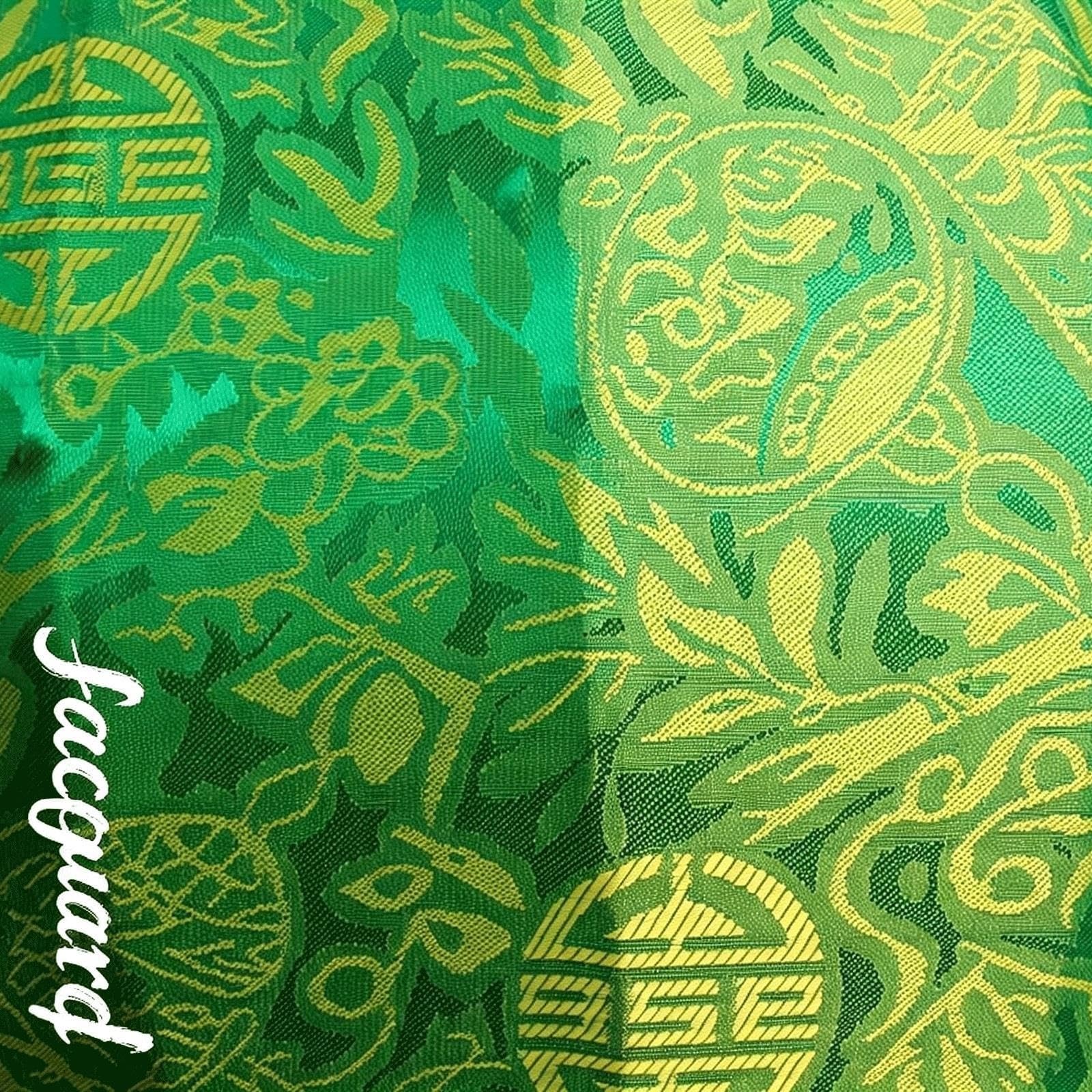 Vietnamesische Seidenlaterne 12 Zoll Asiatische chinesische Laternen